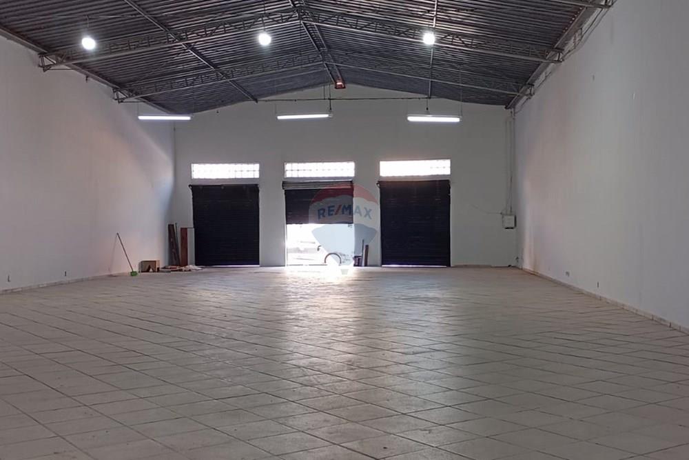 Ponto Comercial - Alugar - Mogi Guaçu , São Paulo - WhatsApp Image 2026-03-24 at 12.33.37.jpeg - 690521079-223