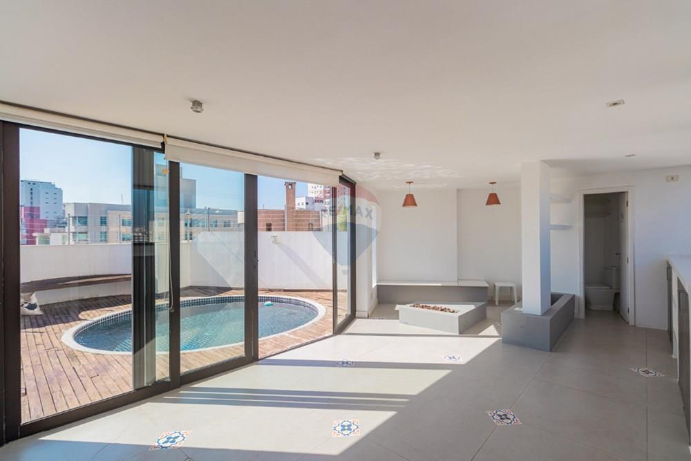 Apartamento - Venda - São Paulo , São Paulo - 019-d5e1848e-648f-4134-b37a-1a9fd2aaac1f.jpeg - 690131011-378