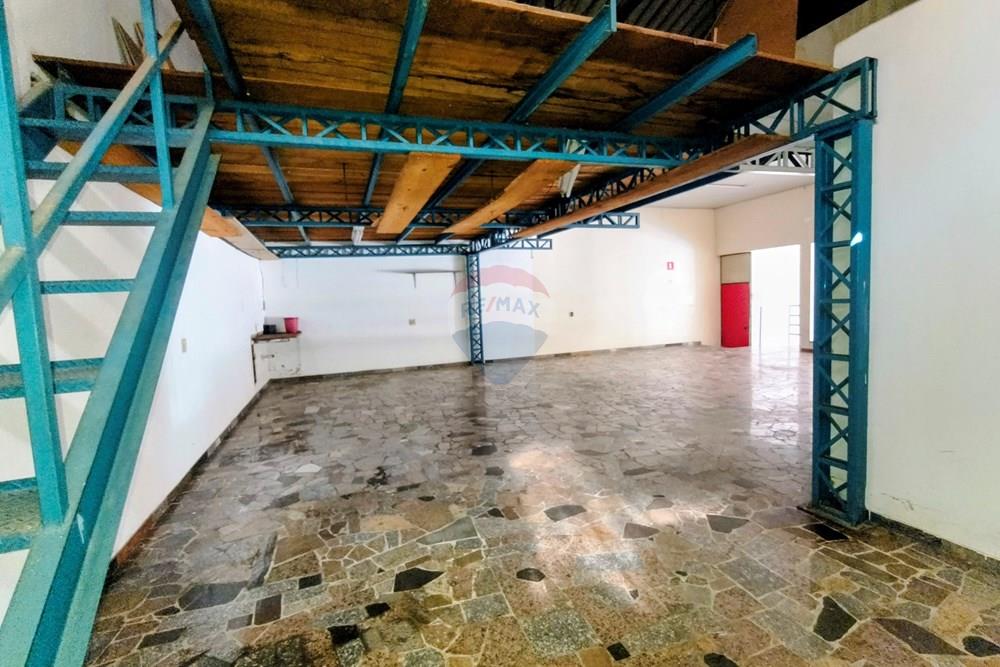 Ponto Comercial - Alugar - Limeira , São Paulo - IMG_20260109_090142974~2.jpg - 690741105-6