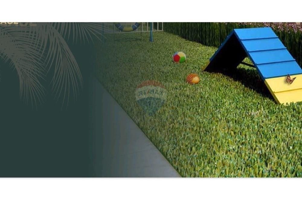 Casa de Condomínio - Venda - Campinas , São Paulo - Imagem do WhatsApp de 2025-09-27 à(s) 00.05.43_3308a785.jpg - 691181018-38