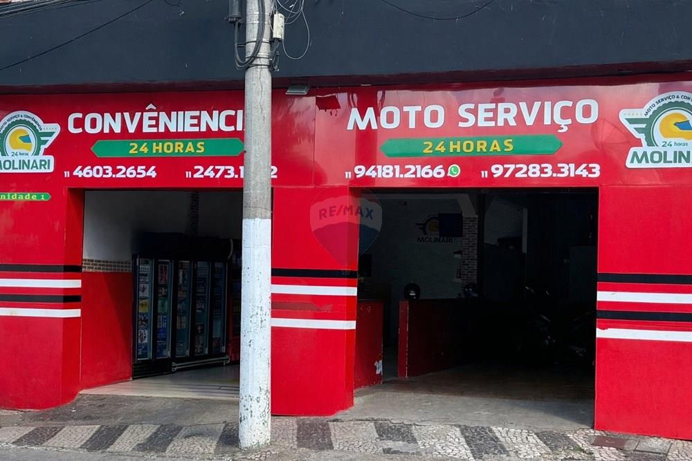 Ponto Comercial - Venda - Bragança Paulista , São Paulo - 3.jpg - 690041129-25