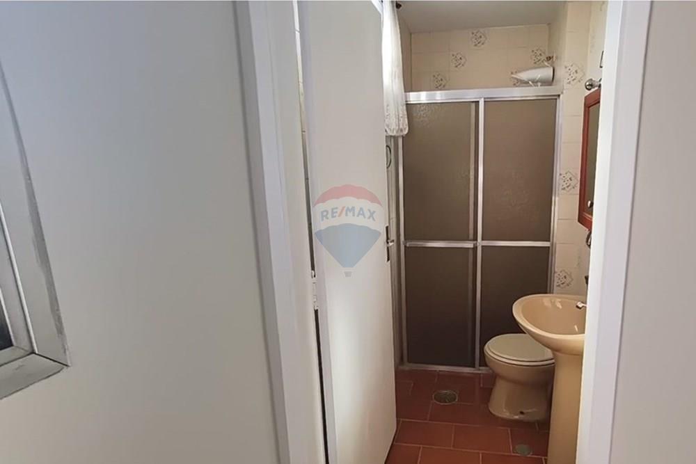 Apartamento - Venda - Campinas , São Paulo - WhatsApp Image 2025-07-20 at 21.05.41 (3).jpeg - 690511152-97