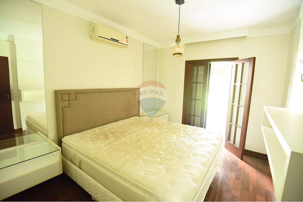 Casa - Venda - Rio Claro , São Paulo - PIP_1556.JPG - 690811002-96