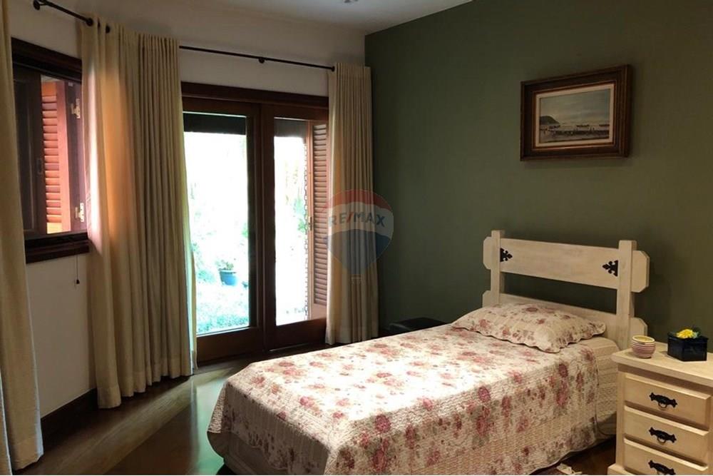 Casa - Venda - Barueri , São Paulo - afc85c65-2c5b-492a-bb78-43b0c7fdb8c5.jpeg - 690951036-9