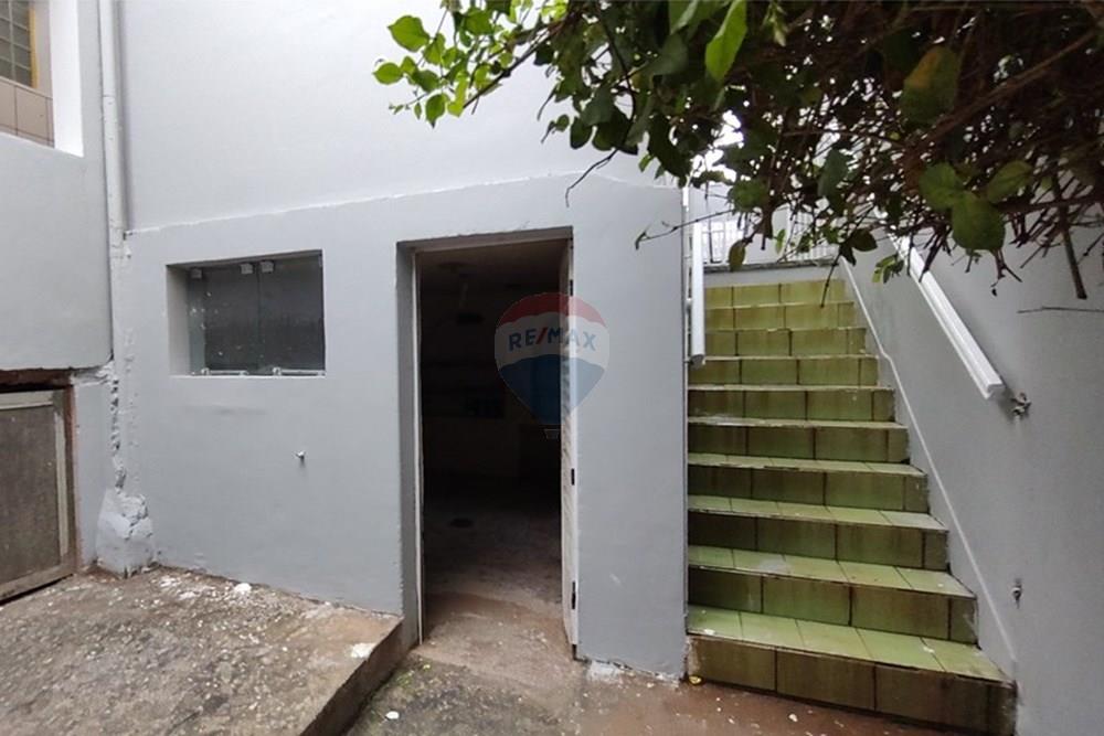 Casa - Alugar - Piracicaba , São Paulo - IMG_20260114_135930976~2.jpg - 690571082-17