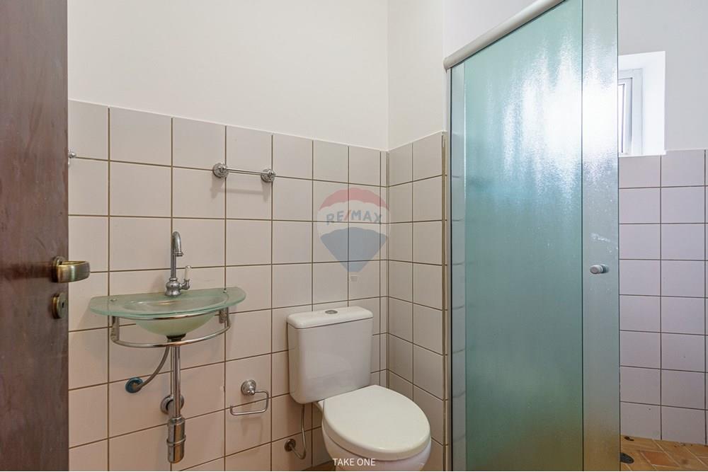 Casa de Condomínio - Venda - Vinhedo , São Paulo - DSC03729-HDR.jpg - 690941017-44