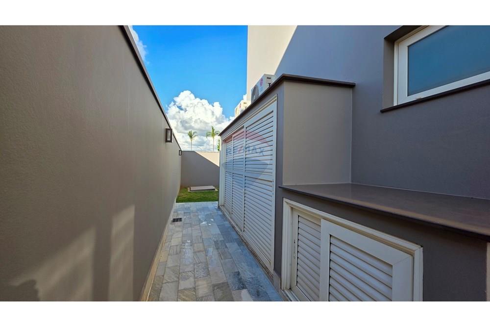 Casa de Condomínio - Venda - Araraquara , São Paulo - IMG_COM_202601072340504260.jpeg - 690151043-81