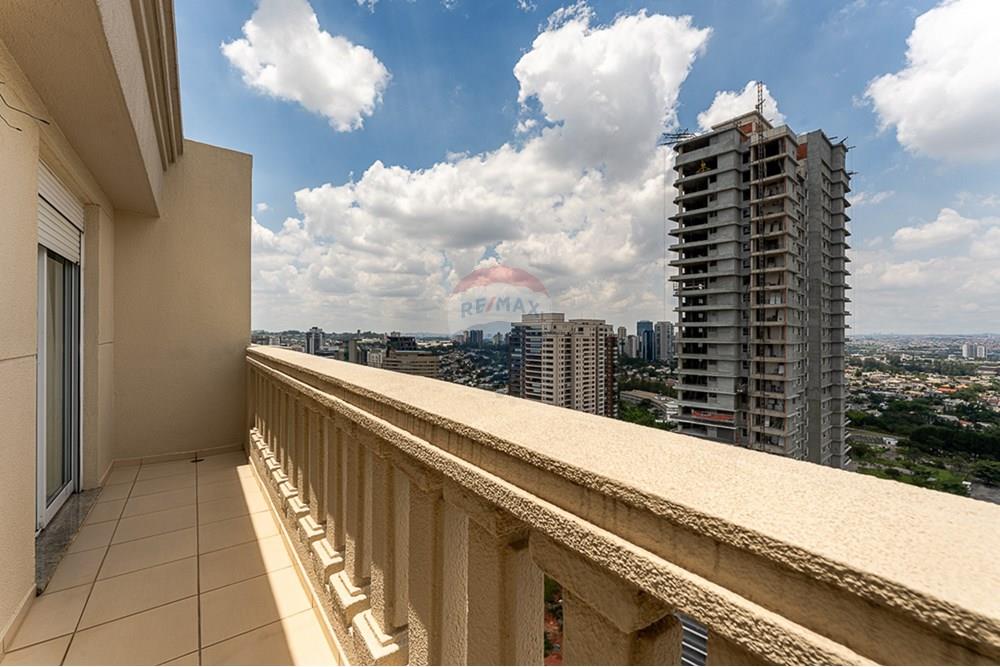 Duplex - Venda - Barueri , São Paulo - DSC07741.jpg - 691081005-4