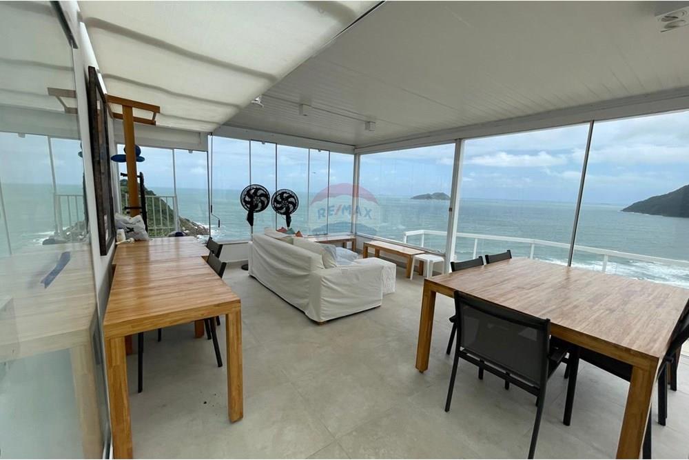 Cobertura - Venda - Guarujá , São Paulo - WhatsApp Image 2024-12-26 at 14.21.15 (9).jpeg - 690501004-972