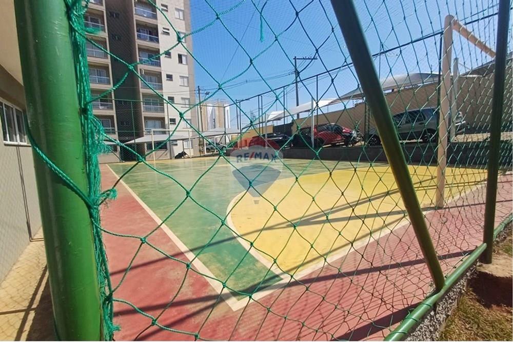 Apartamento - Venda - Hortolândia , São Paulo - Primavera 3.jpg - 690531095-568