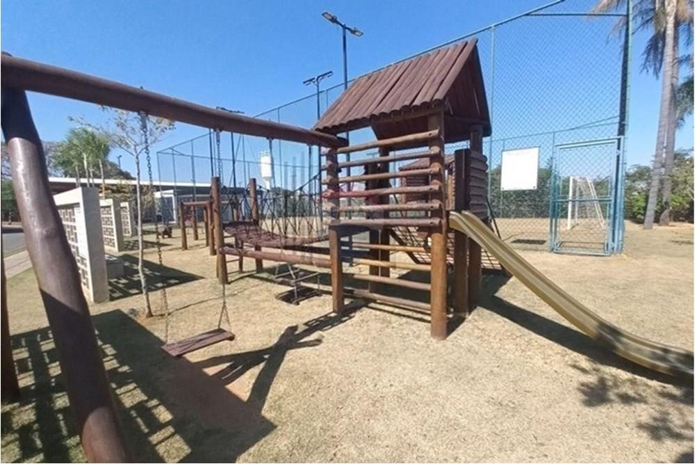 Casa de Condomínio - Alugar - Paulínia , São Paulo - 17.jpeg - 691181028-10