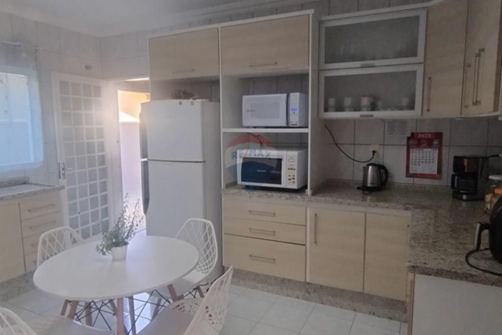 Casa - Venda - Jaguariúna , São Paulo - IMG_20250914_133434163_HDR.jpg - 691191003-11