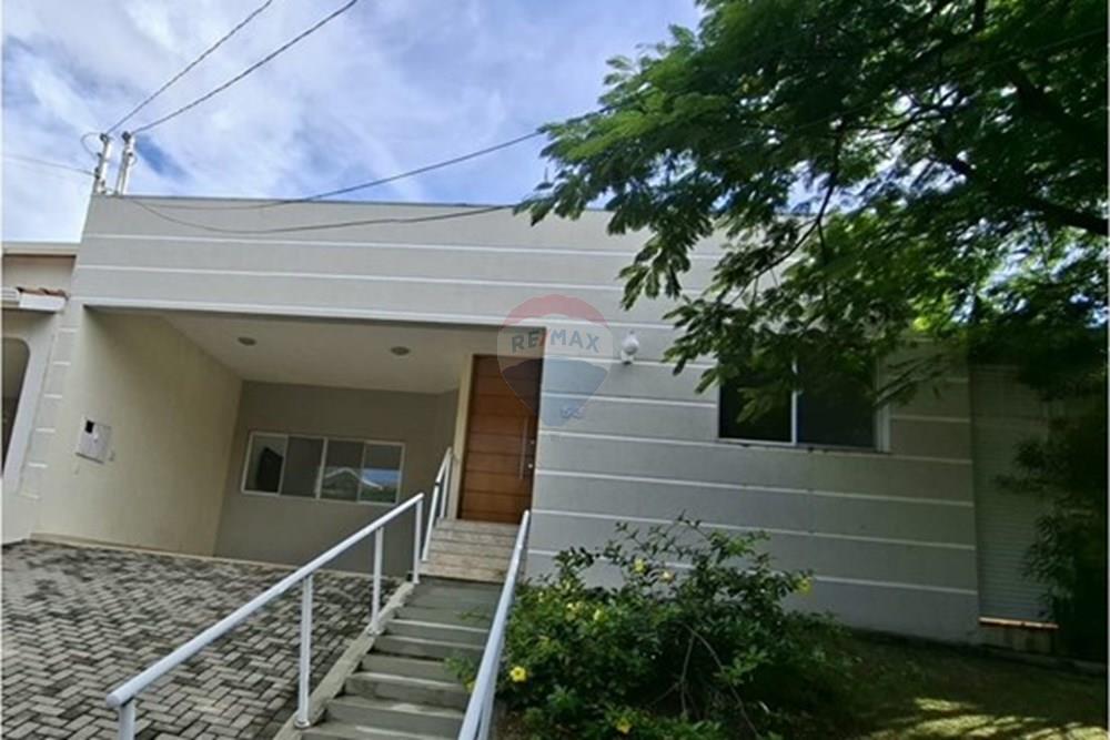 Casa de Condomínio - Alugar - Bragança Paulista , São Paulo - d60548fe-cabc-4bd6-a97c-b916bad21d7e.jpg - 690041146-63