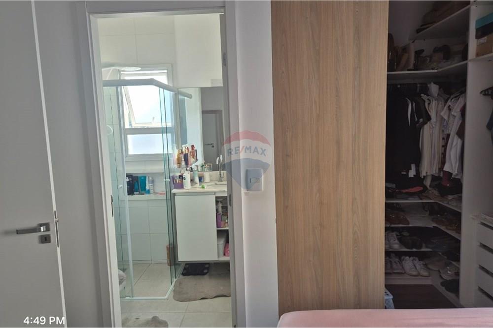 Casa de Condomínio - Alugar - Jundiaí , São Paulo - WhatsApp Image 2026-03-28 at 10.55.24 (3).jpeg - 690361043-4