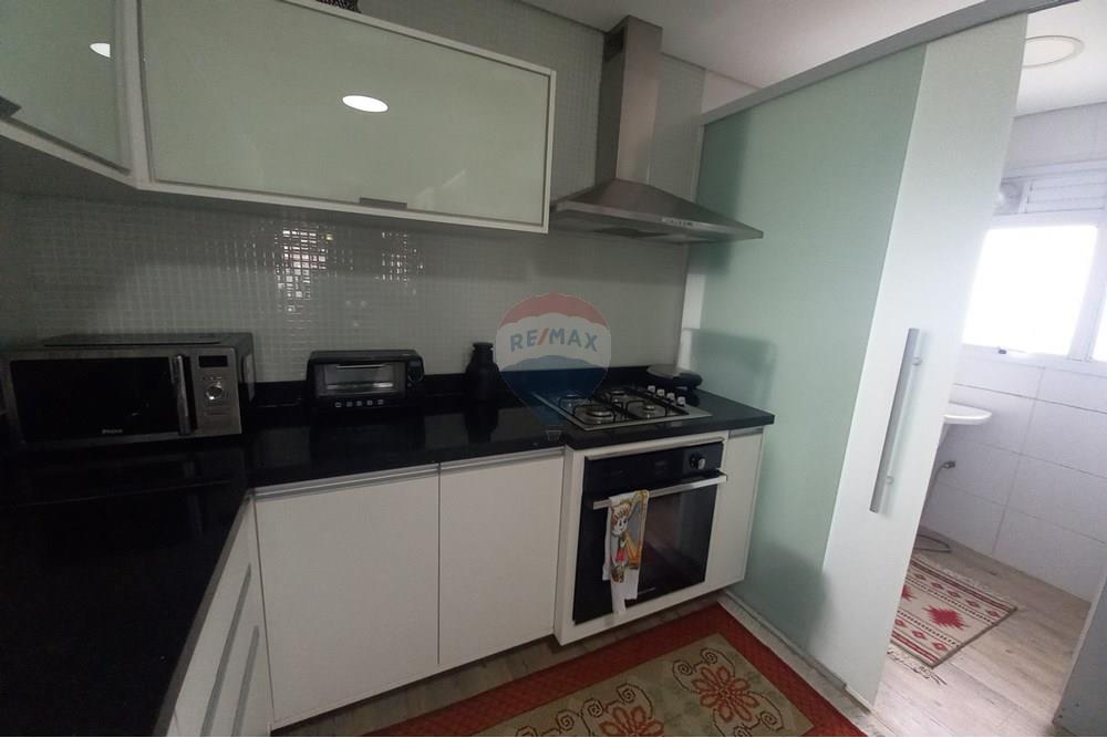 Apartamento - Venda - Guarujá , São Paulo - 20250930_155706.jpg - 690501045-371