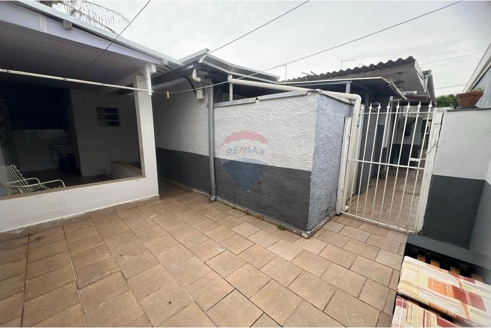 Casa - Alugar - Nova Odessa , São Paulo - 57d60427-7bbd-4f08-ac82-e1a146f1272d.jpg - 690641045-519