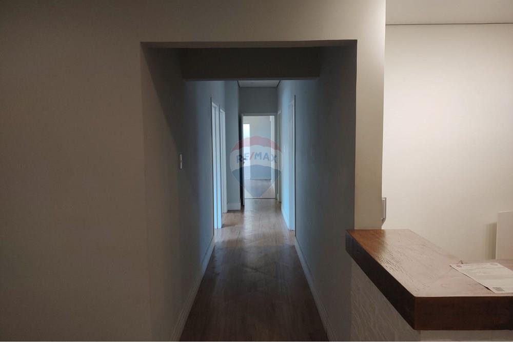 Casa Comercial - Alugar - Jundiaí , São Paulo - WhatsApp Image 2026-03-30 at 16.31.36 (3).jpeg - Recepção - 690791223-1