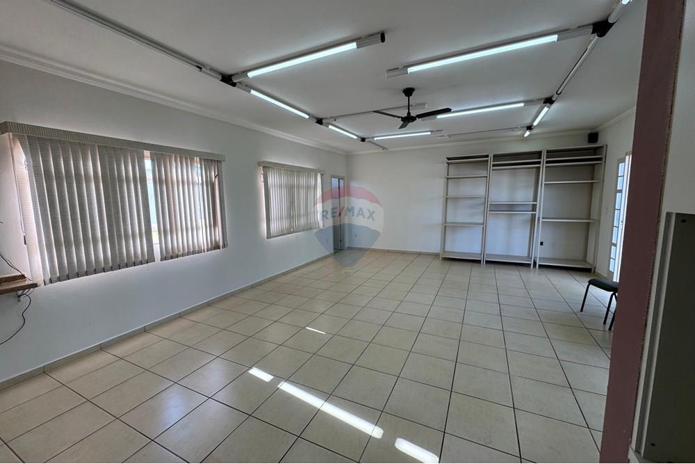 Cj. Comercial/ Sala - Alugar - Mogi Guaçu , São Paulo - IMG-20250526-WA0052.jpg - 690521079-149