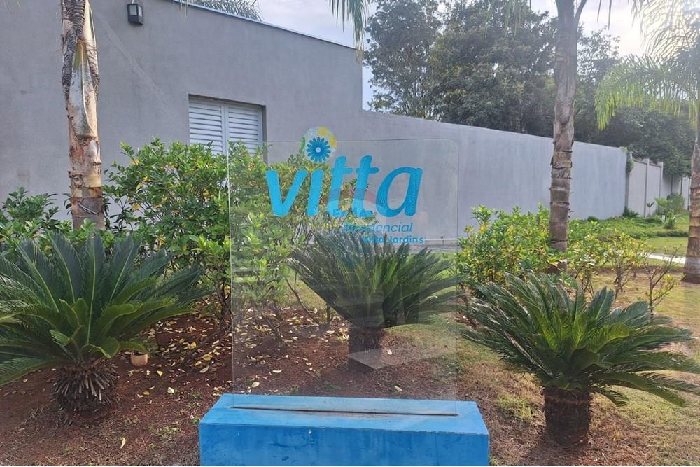 Apartamento à venda com 2 quartos, 46m² - Foto 8