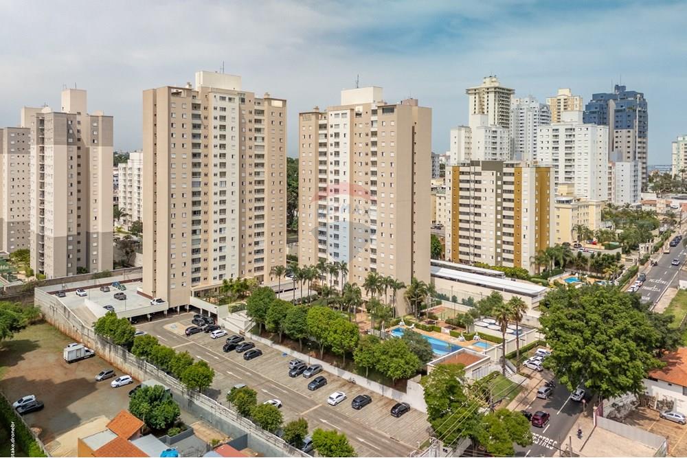 Apartamento - Venda - Campinas , São Paulo - TKD-9304.jpg - 690681033-114