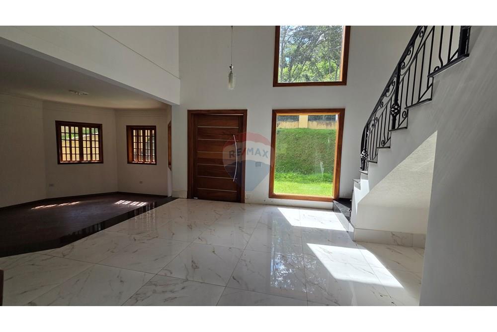 Chácara / Sítio / Fazenda - Venda - Santana de Parnaíba , São Paulo - 20260131_144647.jpg - 690951041-51