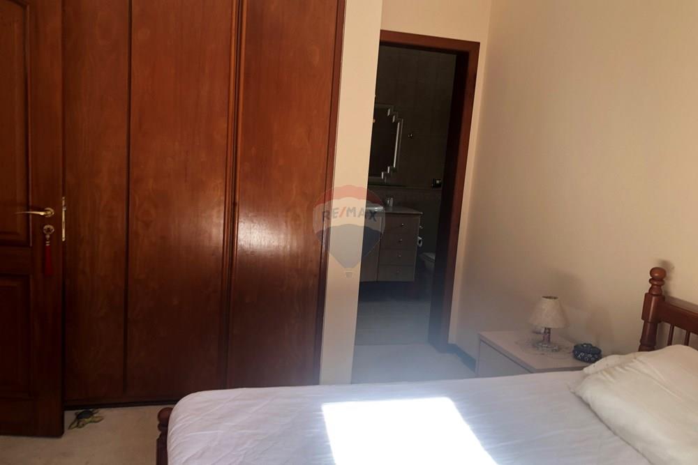 Casa - Venda - Santana de Parnaíba , São Paulo - IMG_5326.JPG - 690951047-6