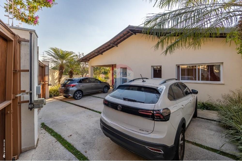 Casa - Venda - Vinhedo , São Paulo - garagem.jpg - 690941020-74