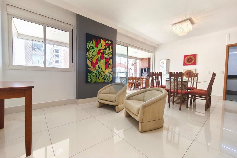 Apartamento - Alugar - Santana de Parnaíba , São Paulo - WhatsApp Image 2025-12-28 at 21.53.01.jpeg - 691021020-98