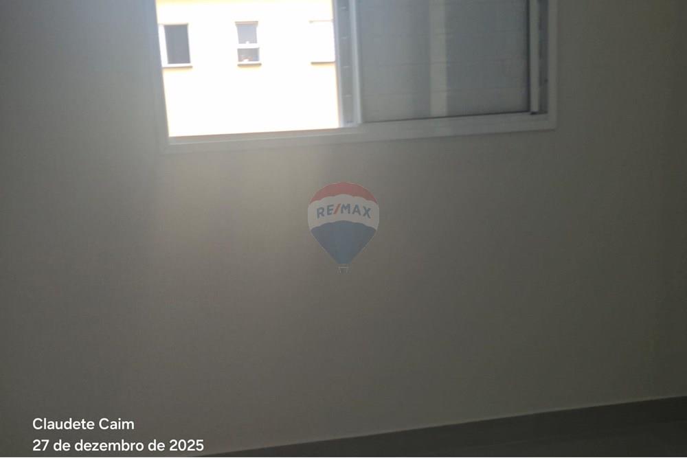 Apartamento - Alugar - Vinhedo , São Paulo - 9bba6b5f-ef08-4ff6-858d-3972ccaec630.jpg - 690851008-561