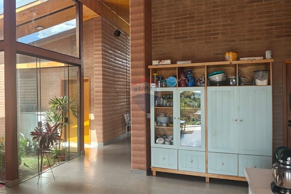 Casa - Venda - Piracaia , São Paulo - WhatsApp Image 2026-01-13 at 11.19.38 (1).jpeg - 691011009-46