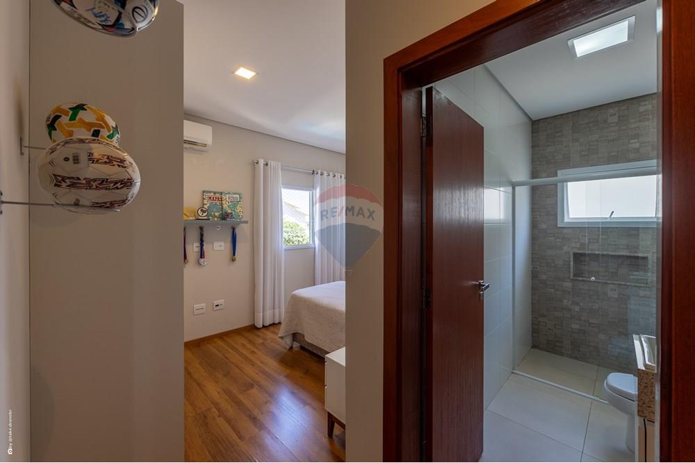 Casa de Condomínio - Venda - Campinas , São Paulo - TKD-503.jpg - Suite - 690681118-72