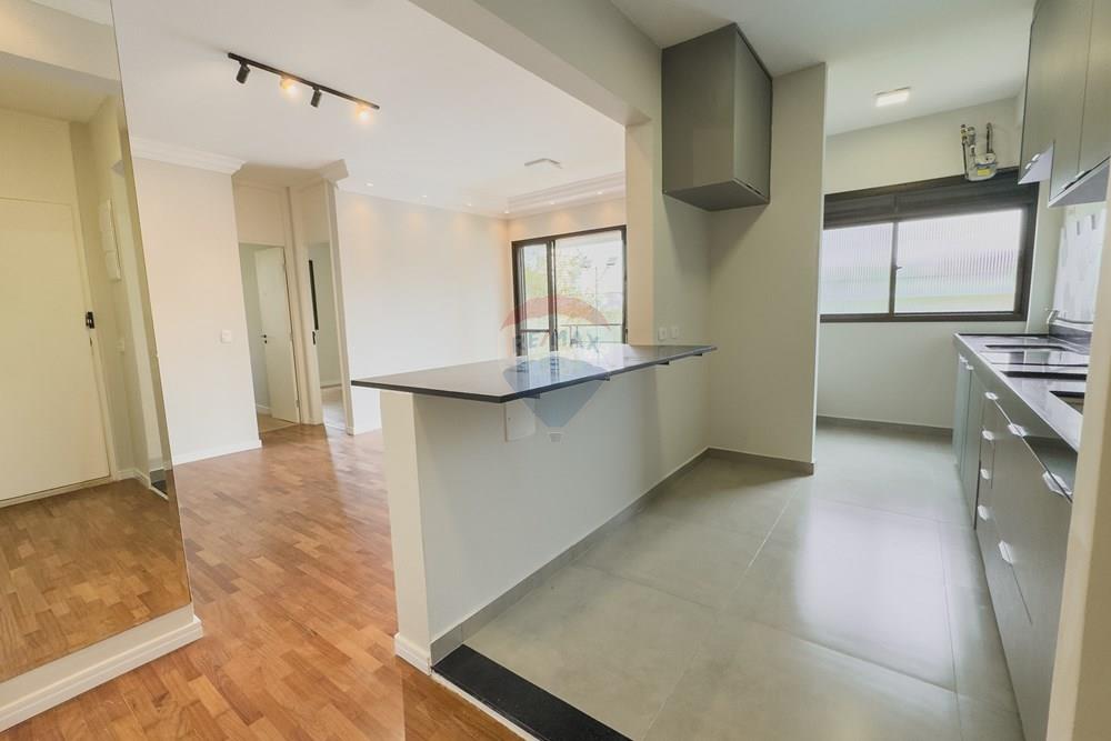 Apartamento - Venda - Barueri , São Paulo - IMG_4661.jpg - 691141038-60