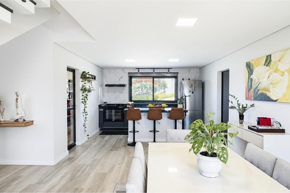 Casa de Condomínio - Venda - Jarinu , São Paulo - z6.jpg - 691121003-42