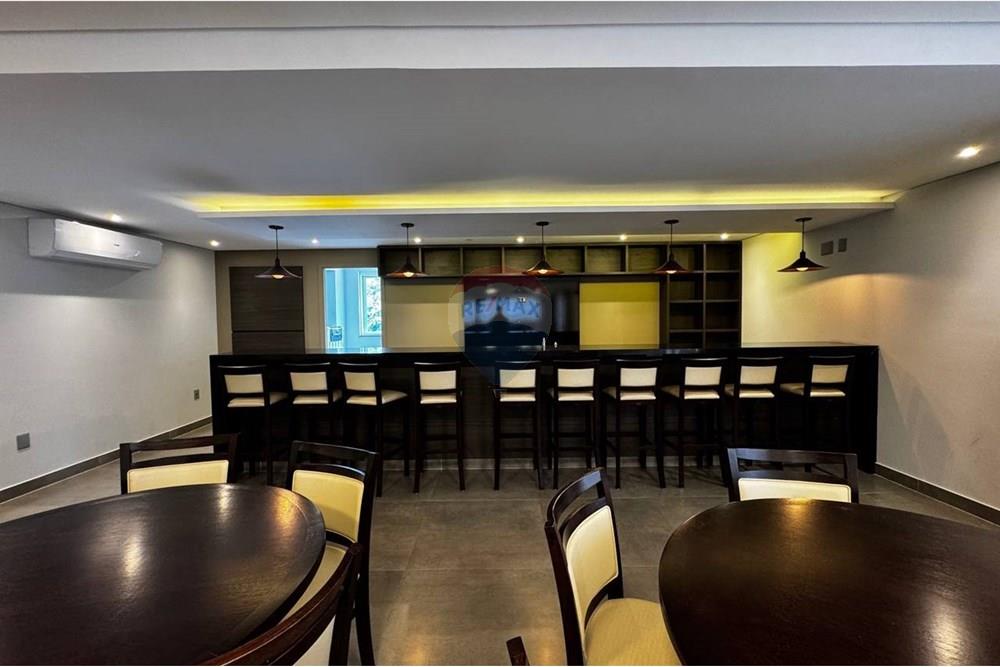 Apartamento - Alugar - Hortolândia , São Paulo - 5044230444395727698.jpg - 690701024-205