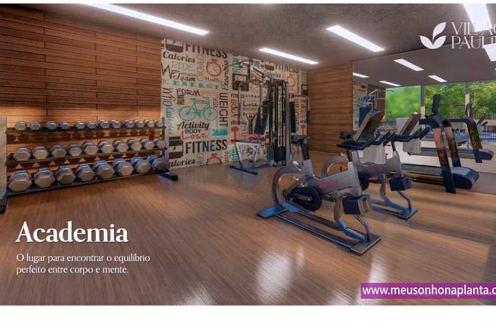 Terreno - Venda - Paulínia , São Paulo - kxlarge (2).jpg - 691101018-5