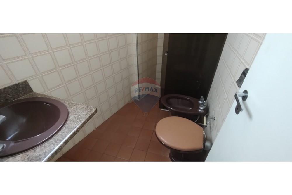 Apartamento - Alugar - Mogi Mirim , São Paulo - WhatsApp Image 2026-01-26 at 22.45.28 (1).jpeg - 690281061-36