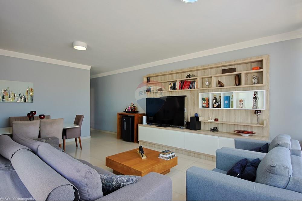 Casa - Venda - Jundiaí , São Paulo - AC8A3894-34.jpg - 690791001-241