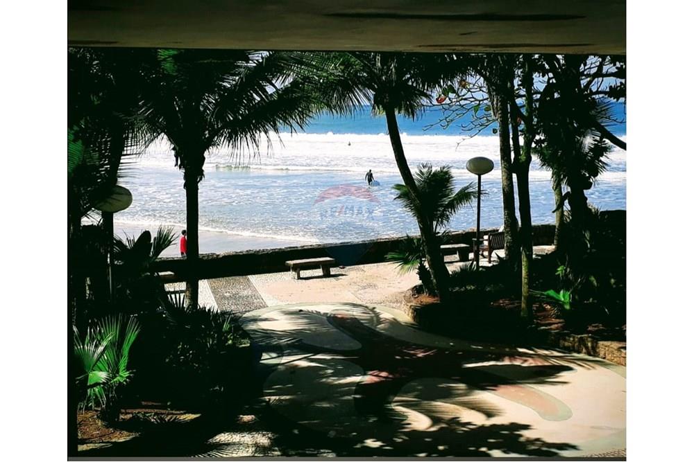 Apartamento - Venda - Guarujá , São Paulo - IMG-20250313-WA0022.jpg - 690551040-222