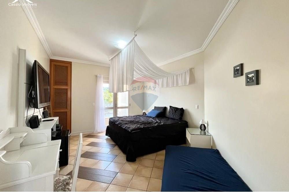 Casa - Venda - Guarujá , São Paulo - ef02165c-f7dd-4c85-856a-84eed35a431c.jpeg - 690821045-244