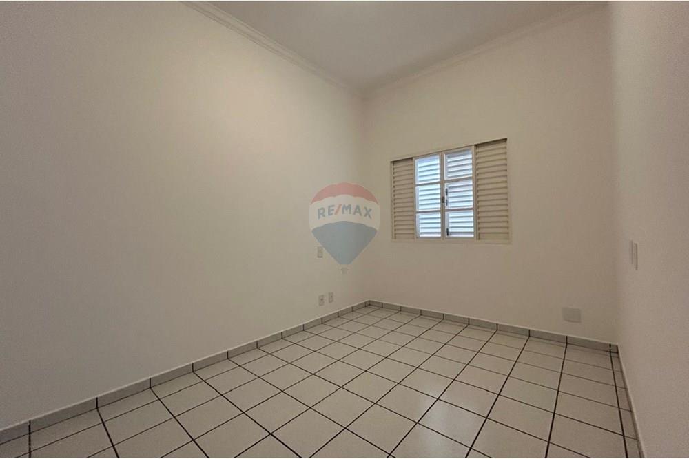 Casa de Condomínio - Alugar - Campinas , São Paulo - IMG-20250903-WA0083.jpg - 690681165-13