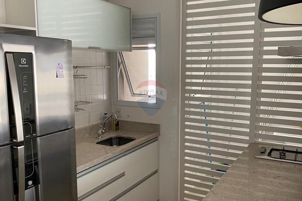 Apartamento - Alugar - Campinas , São Paulo - WhatsApp Image 2026-02-18 at 09.37.57 (2).jpeg - 690681167-124