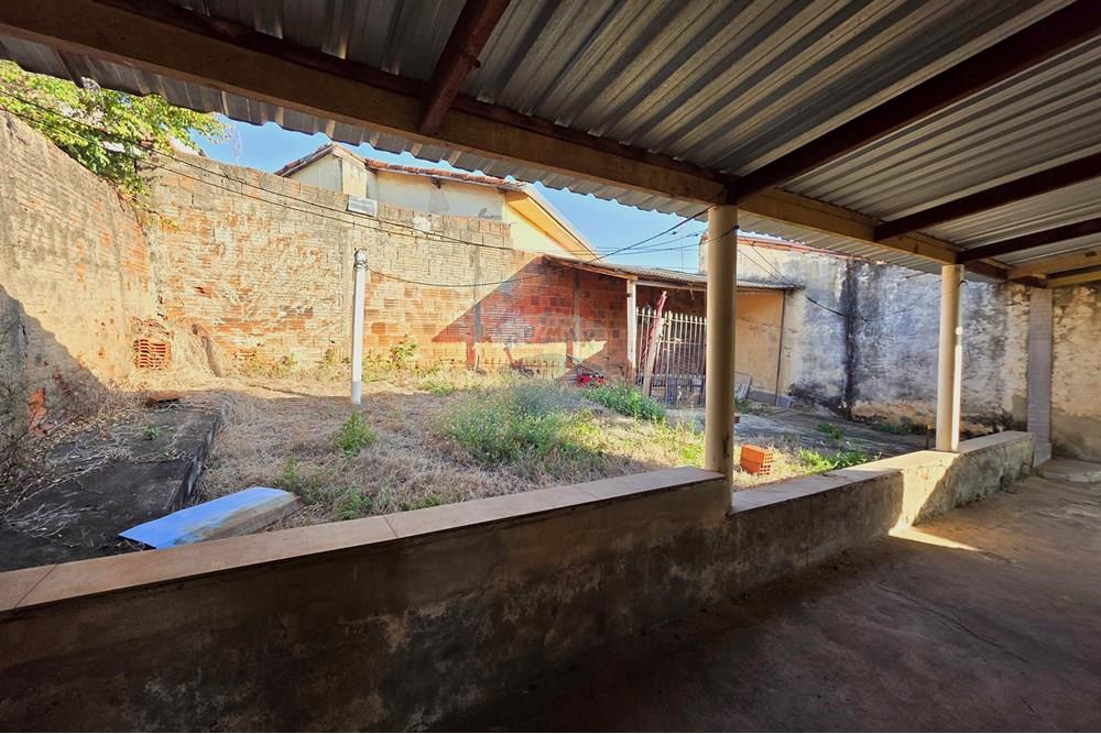 Casa - Venda - Mogi Guaçu , São Paulo - 20250821_163822.jpg - 690521164-4