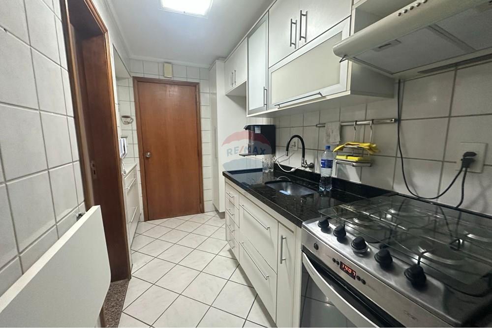 Apartamento - Alugar - Campinas , São Paulo - WhatsApp Image 2026-03-19 at 09.54.13 (4).jpeg - 691181019-18
