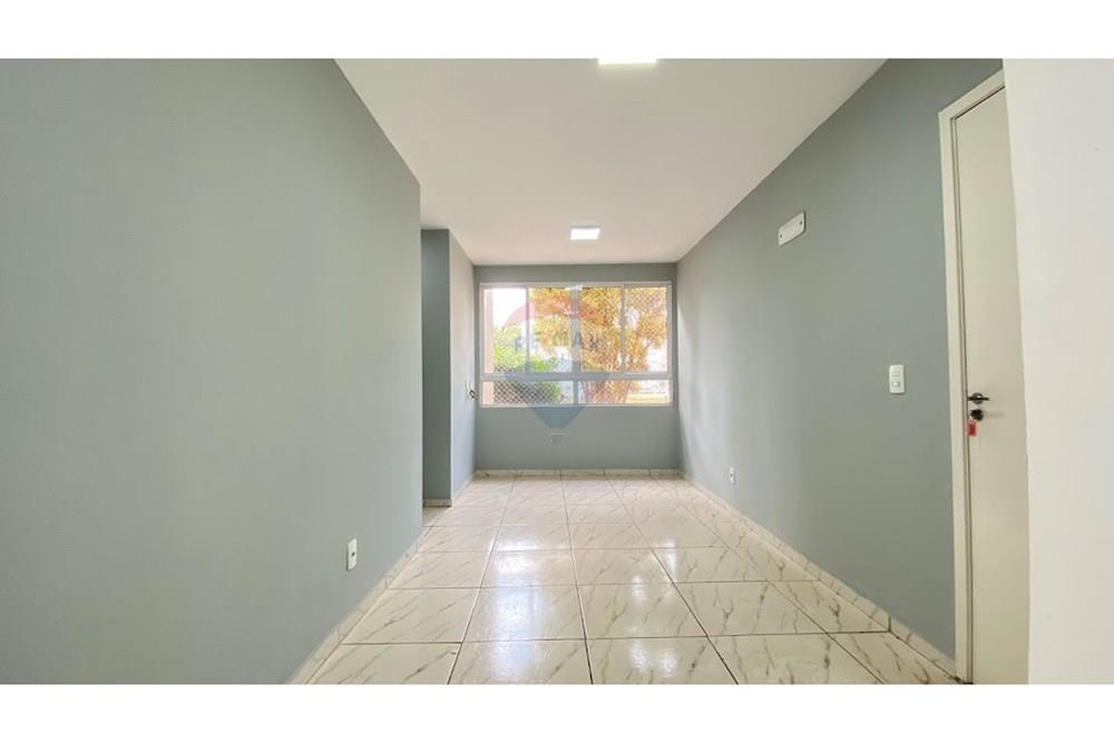 Apartamento - Venda - Araras , São Paulo - IMG_0857.jpg - 690691016-276