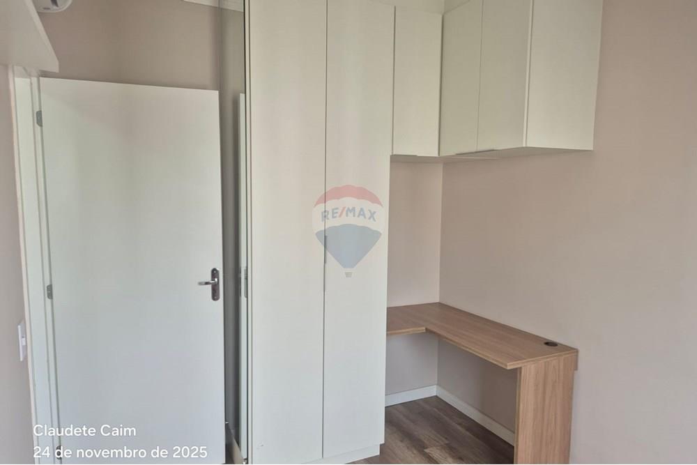 Apartamento - Alugar - Valinhos , São Paulo - c49acc0e-bcff-43e6-bf7e-d7016e6ff2d4.jpg - 690851008-565