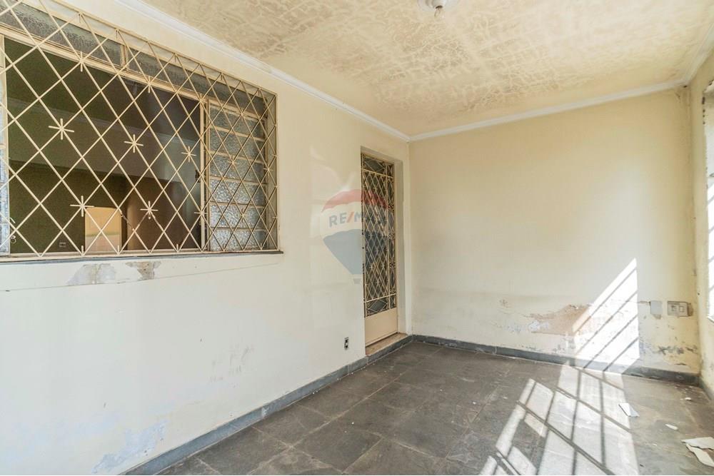 Casa Comercial - Venda - Campinas , São Paulo - foto imobiliarias- brmaker_-40.jpg - 690681015-127