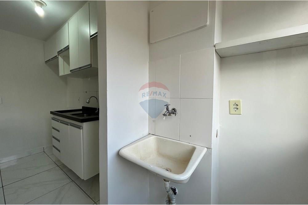 Apartamento - Alugar - Itupeva , São Paulo - WhatsApp Image 2025-09-25 at 17.42.08 (2).jpeg - 690801043-31