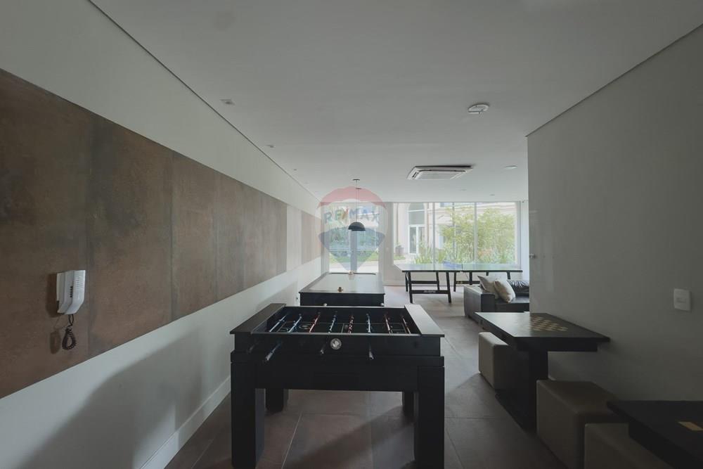 Apartamento - Venda - Barueri , São Paulo - ROYAL AP 132A_-17.jpg - 691141038-74