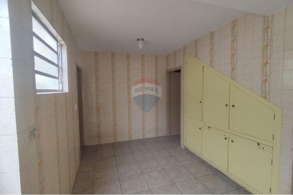 Casa - Alugar - Piracicaba , São Paulo - WhatsApp Image 2025-11-13 at 19.10.37.jpeg - 690781011-534