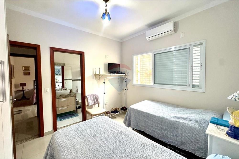 Casa de Condomínio - Venda - Paulínia , São Paulo - WhatsApp Image 2026-03-14 at 23.21.09 (16).jpeg - 690511312-19